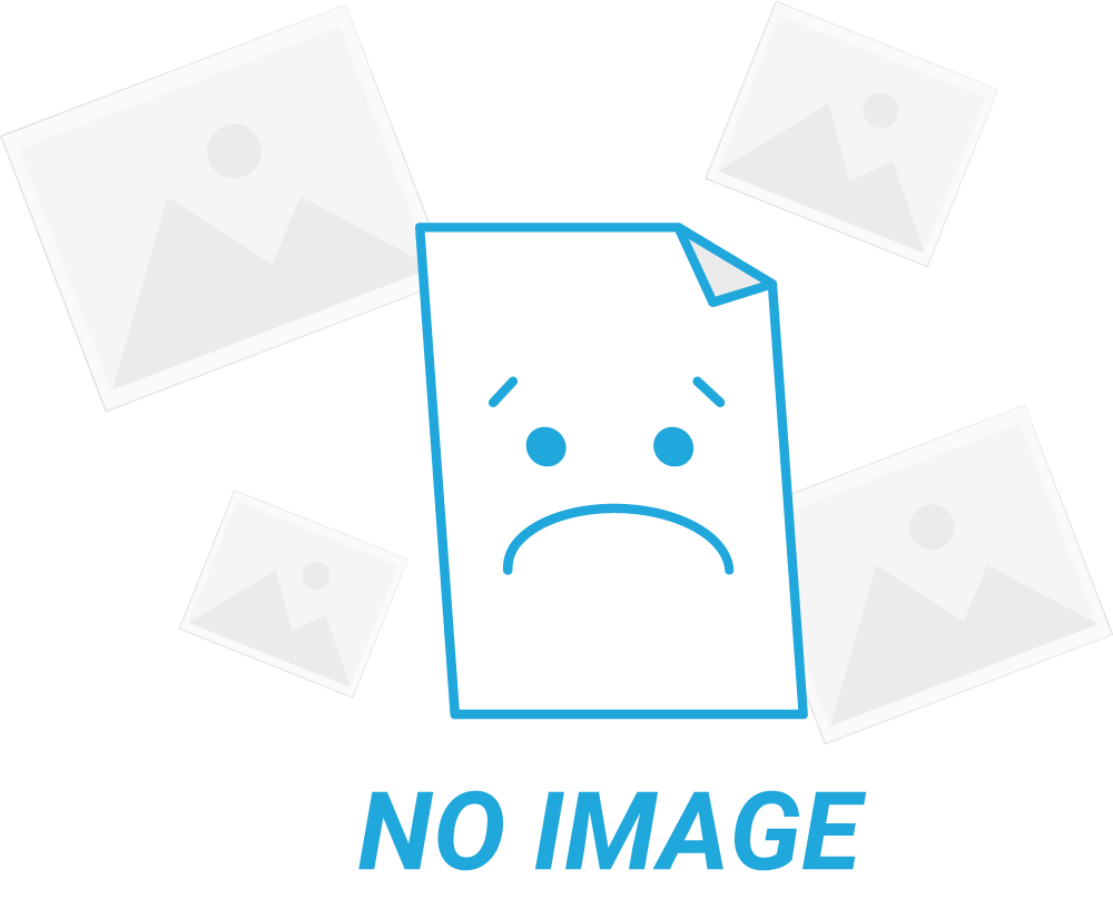 no-image