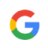 Google Icon